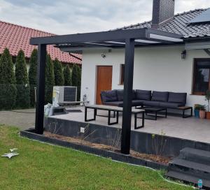 balustrady-i-bramy-04