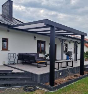 balustrady-i-bramy-05