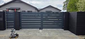 balustrady-i-bramy-06