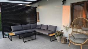 balustrady-i-bramy-07