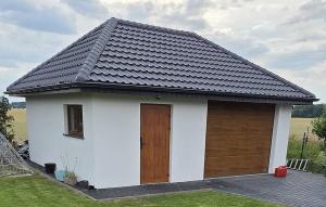 balustrady-i-bramy-09