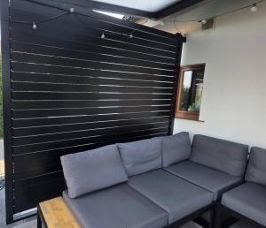 balustrady-i-bramy-10