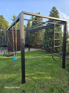 balustrady-i-bramy-11