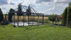 balustrady-i-bramy-12