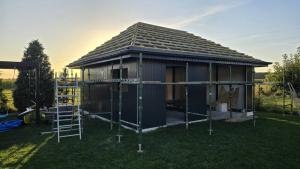 balustrady-i-bramy-13