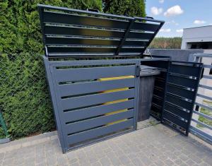 balustrady-i-bramy-15