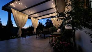 balustrady-i-bramy-16