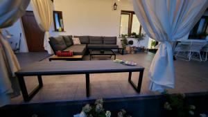 balustrady-i-bramy-17