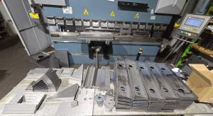 gicie-cnc-02