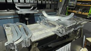 gicie-cnc-03