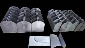 gicie-cnc-04