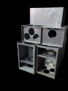 gicie-cnc-05
