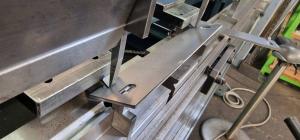 gicie-cnc-06