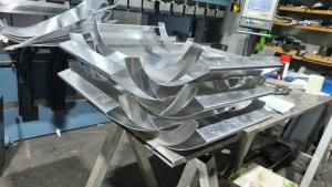 gicie-cnc-08