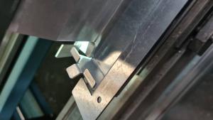 gicie-cnc-10
